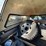 2013-ford-f250-xlt-image-57