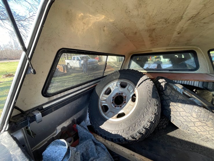 2013-ford-f250-xlt-image-57