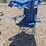 lawn-chairs/sprayers/helmets/outdoor-pans-image-6