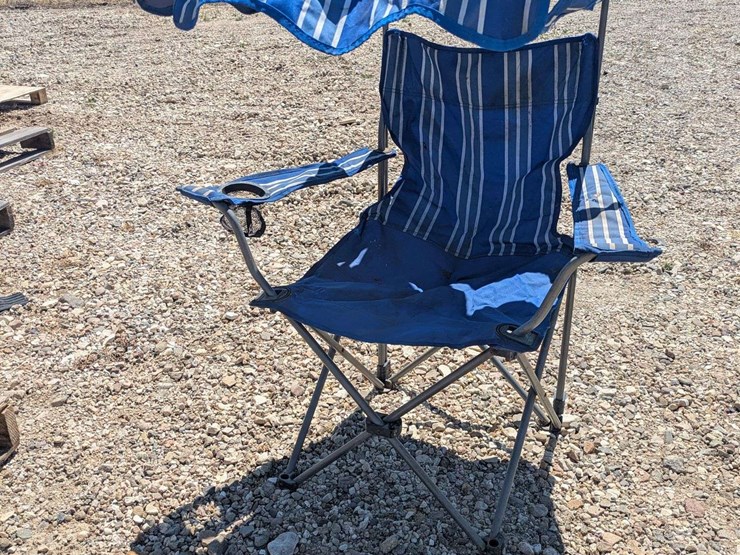 lawn-chairs/sprayers/helmets/outdoor-pans-image-6