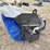 #604-•-hydraulic-angle-sweeper-for-mini-excavator-image-4