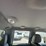 2012-ford-f350-image-32