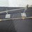 #36151-•-1850-union-officers-civil-war-sword-reproduction-replica-image-15