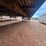 #41746-•-gilbreath-48'-steel-chip-trailer-vin:-1g9w045231b157743-image-17