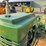 john-deere-l-image-10