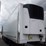 2019-utility-3000r-image-5