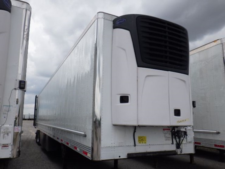 2019-utility-3000r-image-5