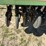 john-deere-455-image-43