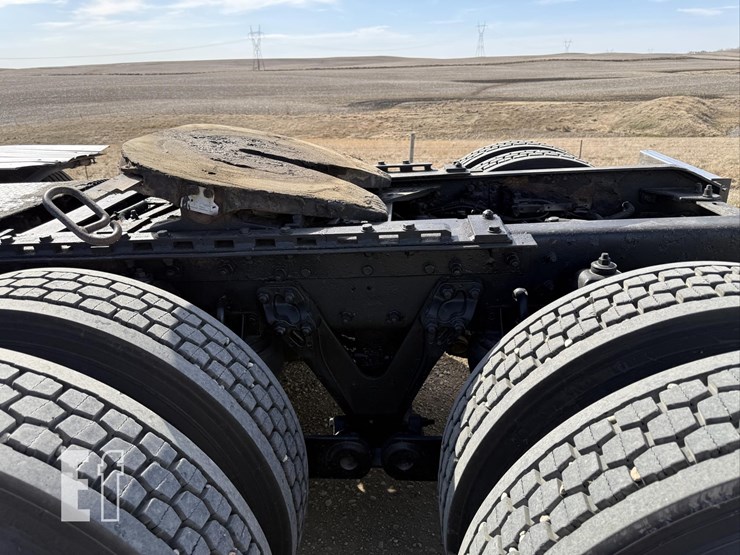 2001-kenworth-w900-image-44