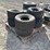#39809-•-lot-of-(8)-lot-of-misc-atv-tires-inv#-39809-image-1
