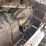 1998-komatsu-d65ex-12-image-26