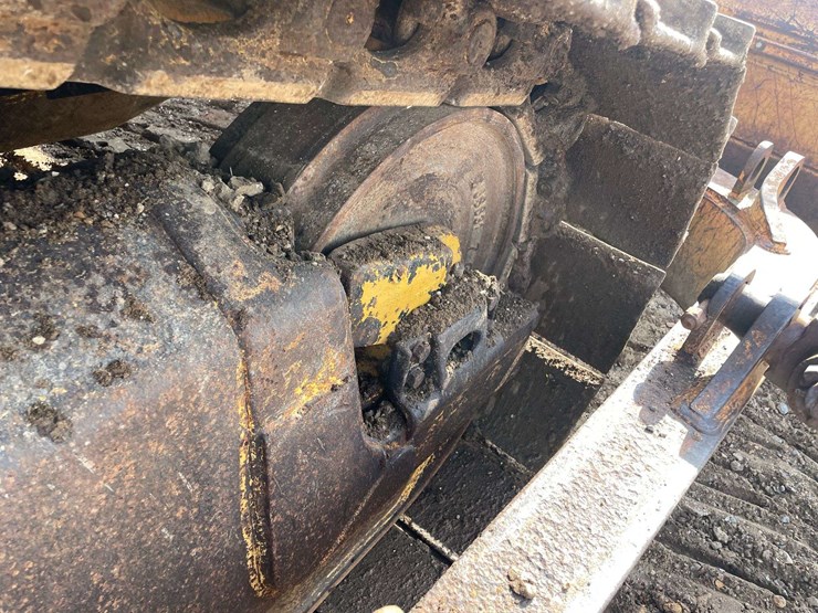 1998-komatsu-d65ex-12-image-26