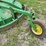 john-deere-mx6-image-4