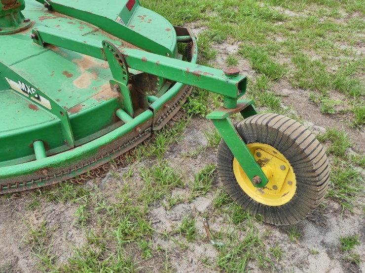 john-deere-mx6-image-4