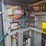 atlas-copco-ga110vsd-electric-air-compressor-image-15