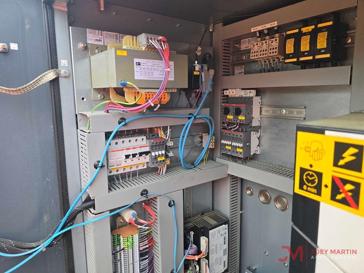 atlas-copco-ga110vsd-electric-air-compressor-image-15