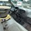 2000-ford-2000-image-16