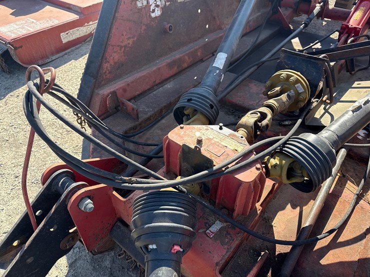 #41904-•-bush-hog-15'-3pt-cutter-inv#-41904-image-18
