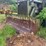 #23990-•-inop-michigan-290-scraper-tractor-dozer-image-25
