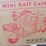 2026-irgc40-mini-3-wheel-golf-cart,-image-4