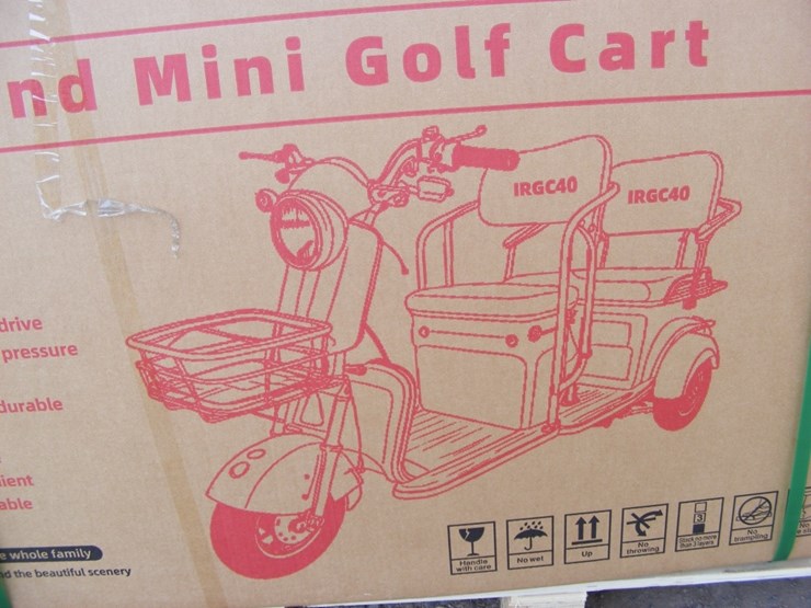 2026-irgc40-mini-3-wheel-golf-cart,-image-4