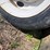 #37057-•-**-37'-t/a-drop-deck-equipment-trailer-inv#-37057-image-11