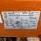 2007-generac-25-kw-image-20