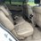 2014-mercedes-benz-gl450-image-16