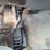 2011-ford-f350-image-22