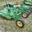 2024-john-deere-fc15r-image-3