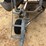 2005-bentley-ind-cruise-pontoon-boat-w/trailer-image-13