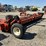 rhino-rc120-image-3