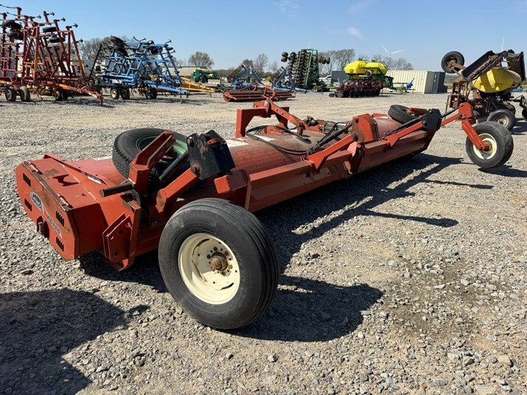 rhino-rc120-image-3