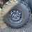 suzuki-kingquad-500axi-image-14