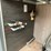 #3284-•-shipping-container-tiny-house-image-31