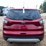 2017-ford-escape-se-image-6