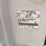2010-ford-f150-image-26