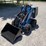 #231-•-unused-2026-agt-mx-mrw14-mini-skid-steer-loader-image-1