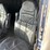 2006-freightliner-fld132-classic-xl-image-51