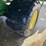 2016-john-deere-l340-image-72
