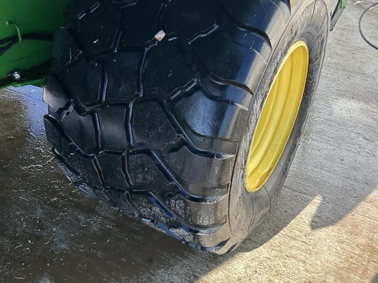 2016-john-deere-l340-image-72