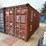 #3286-•-red-shipping-container-image-1