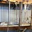 #1872-•-sanding-disks,-wire-brushes,-levels-and-more-image-5