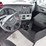 2019-freightliner-cascadia-126-image-14
