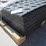 new-unused-42"-x-95"-x-1/2"-hd-rubber-floor-mats,-image-4
