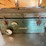 #1862-•-assorted-handled-tools-and-drill-bits-image-21
