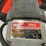 #8615-•-milwaukee-corded-sawzall-image-14