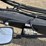 2020-john-deere-r4045-image-117