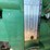 1995-john-deere-8970-image-23