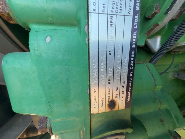 1995-john-deere-8970-image-23